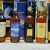 I 10 Migliori Whisky Scozzesi