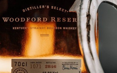 Whisky Bourbon Migliore