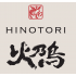 Whisky Hinotori 5 Year Old HINOTORI