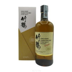 In this section you will find our entire selection of whisky Japanese Nikka, for more information contact the number 0650911481