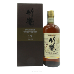 In this section you will find our entire selection of whisky Japanese Nikka, for more information contact the number 0650911481