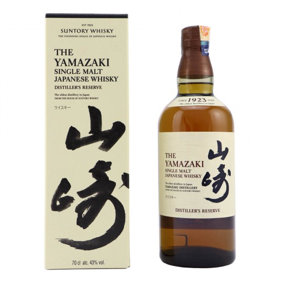 YAMAZAKI-Distiller%E2%80%99s-Reserve-550