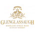 Whisky Glenglassaugh Evolution Single Malt Scotch Whisky