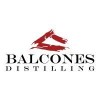 Balcones Distilling Co.