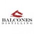 Whisky Balcones Texas Rye 100 Proof Balcones Distilling Co.