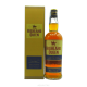 Whisky Highland Queen 12 Year Old Whisky Scozzese Blended