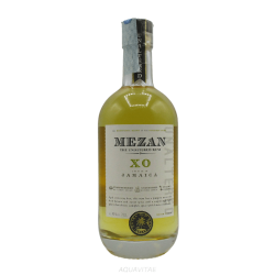Mezan Rum Jamaica XO (OC)