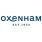 Oxenham Craft Distillery
