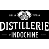 Distillerie D'Indochine