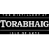 Whisky Torabhaig Allt Gleann Legacy Series Single Malt Scotch Whisky