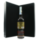 Whisky Tullibardine 25 Year Old Single Malt Scotch Whisky