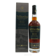 Whisky Tullibardine 500 Sherry Cask Finish Single Malt Scotch Whisky