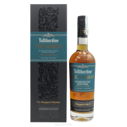 In this section you will find our best selection of Whisky Tullibardine: for any information, call 0687755504