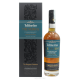 Whisky Tullibardine The Murray Triple Port Cask Finish Whisky Scozzese Single Malt