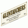 Glentauchers