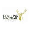 Gordon & Macphail