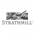 Whisky Strathmill 25 Year Old Special Release 2014 Single Malt Scotch Whisky