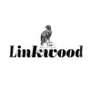 Linkwood