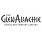 The GlenAllachie