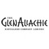 Whisky The GlenAllachie 10 Year Old Cask Strength Batch 7 Single Malt Scotch Whisky