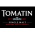 Whisky Tomatin 18 Year Old Single Malt Scotch Whisky