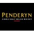 Whisky Penderyn Tawny Portwood Single Cask PENDERYN DISTILLERY