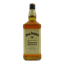 Jack Daniel's Honey (1L)