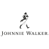 Whisky Johnnie Walker Black Label 12 Year Old JOHNNIE WALKER