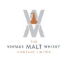 Vintage Malt Whisky Company