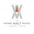 Whisky Finlaggan Old Reserve VINTAGE MALT WHISKY COMPANY