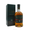 The GlenAllachie 11 Year Old Moscatel Wood Finish