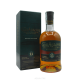 Whisky The GlenAllachie 11 Year Old Moscatel Wood Finish Single Malt Scotch Whisky
