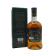 Whisky The GlenAllachie 11 Year Old Moscatel Wood Finish Single Malt Scotch Whisky