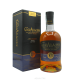 Whisky The GlenAllachie 12 Year Old French Virgin Oak Single Malt Scotch Whisky