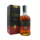 Whisky The GlenAllachie 12 Year Old Spanish Virgin Oak Single Malt Scotch Whisky