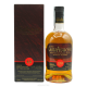 Whisky The GlenAllachie 18 Year Old Limited Edition Single Malt Scotch Whisky