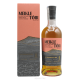 Whisky Meikle Tòir 5 Year Old The Chinquapin One Whisky Scottish Single Malt