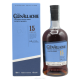 Whisky The GlenAllachie 15 Year Old Release 2024 Whisky Scottish Single Malt