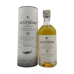 In questa sezione troverai tutta la nostra selezione di whisky scozzese Aultmore, per maggiori informazioni contattare il numero 0650911481