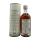 Whisky Aultmore 21 Year Old Single Malt Scotch Whisky