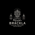 Whisky Royal Brackla 12 Year Old Single Malt Scotch Whisky