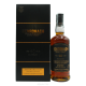 Whisky Benromach 40 Year Old 2021 Release Single Malt Scotch Whisky