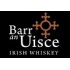 Whisky Barr An Uisce Wicklow Rare Barr An Uisce