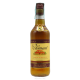 Rum Clément Rhum Ambré Rum Martinica