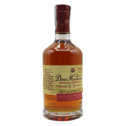 In questa sezione troverai la nostra miglior selezione di Rum Dos Maderas per ogni informazione chiamare il numero 0687755504