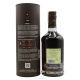 Rum Dos Maderas PX 5+5 Year Old Caribbean Rum