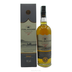 In questa sezione troverai la nostra miglior selezione di Vintage Malt Whisky Company, per ogni informazione chiamare il numero 0650911481