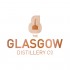 Whisky Glasgow 1770 Triple Distilled Release No.1 Whisky Scozzese Single Malt