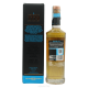 Whisky Glasgow 1770 Triple Distilled Whisky Scozzese Single Malt