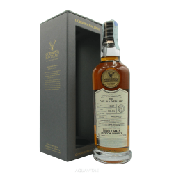 In questa sezione troverai tutta la nostra selezione di whisky Gordon & Macphail, per maggiori informazioni contattare il numero 0650911481